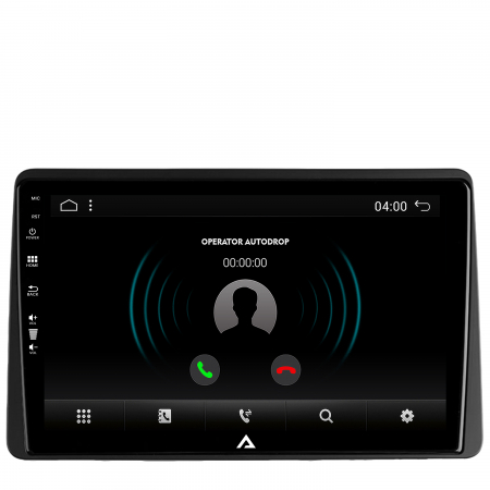 Navigatie Android Dacia Duster 2018+ 4GB | AutoDrop.ro [8]