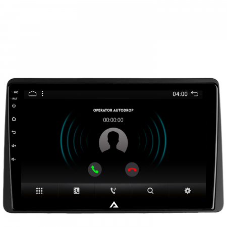 Navigatie Android Dacia Duster 2018+ 2GB | AutoDrop.ro [5]