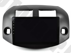 Navigatie Toyota RAV4 2005-2013 1+16GB | AutoDrop.ro [15]