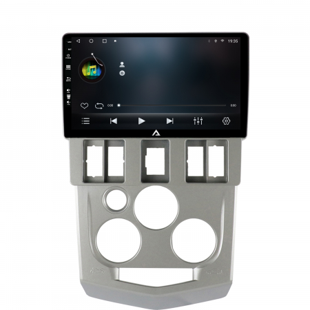 Navigatie  Android 13 Dacia Logan PH1 4+64GB | AutoDrop.ro [7]