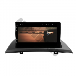Navigatie BMW X3 E83 Android 1+16GB | AutoDrop.ro [17]