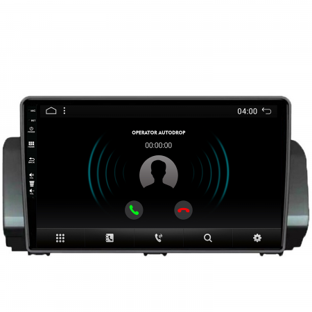 Navigatie Android  Dacia 9" 2GB AC | AutoDrop.ro [7]