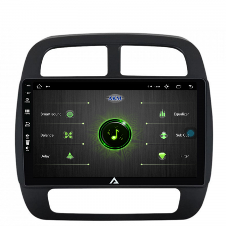 Navigatie Fiat 500 2007-2014 8GB AD-BGZ | AutoDrop.ro [7]