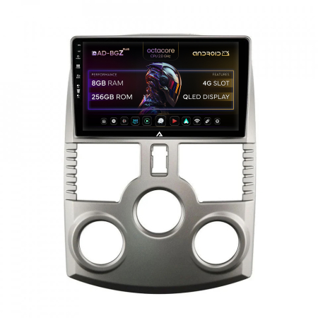 Terios 1997 - >> - Android 13 Daihatsu Terior 8+256GB | AutoDrop.ro