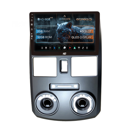 Terios 1997 - >> - Carplay Android Daihatsu Terios 2GB | AutoDrop.ro