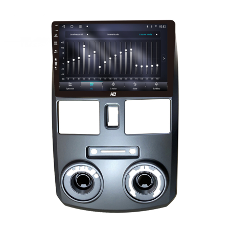 Carplay Android Daihatsu Terios 2GB | AutoDrop.ro [9]