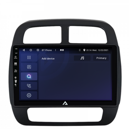 Navigatie Dacia Spring 2021-Prezent 4GB AD-BGQ | AutoDrop.ro [6]
