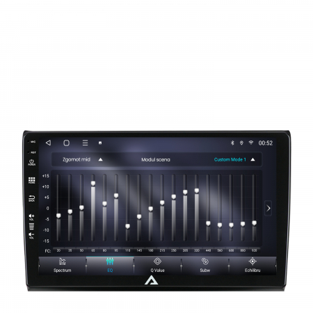 Navigatie Android Fiat Bravo 2006-2014 2GB | AutoDrop.ro [7]