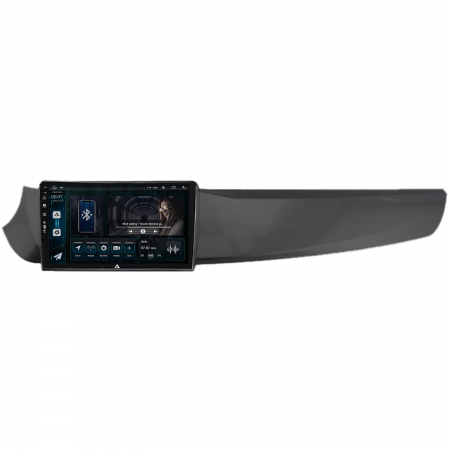 Navigatie Alfa Romeo Giulietta (2010-2014), Android, 9Inch | AD-BGB9008+AD-BGRKIT154 [1]