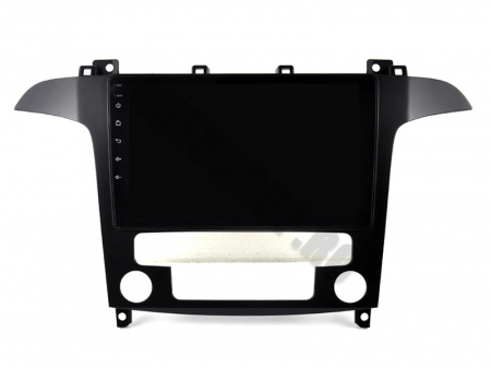 Navigatie Android Ford S-Max 2006-2015 | AutoDrop.ro [15]