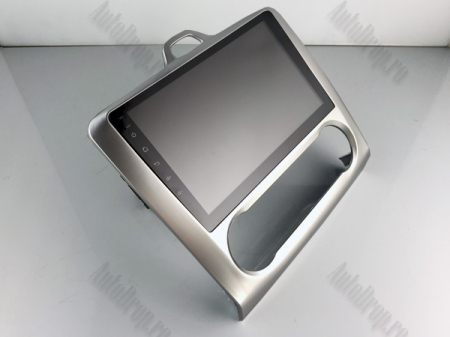 Navigatie Ford Focus MK2 Clima Automata | AutoDrop.ro [13]