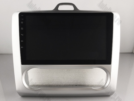 Navigatie Ford Focus MK2 Clima Automata | AutoDrop.ro [12]