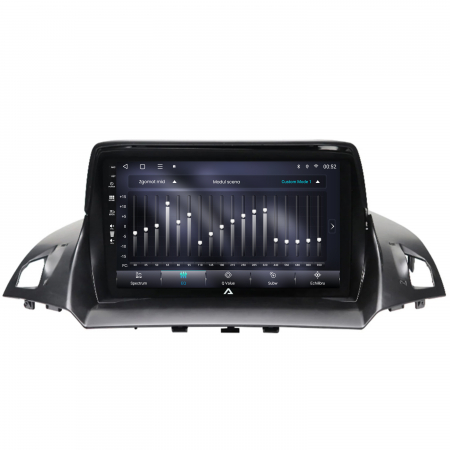 Carplay Android 12 Ford Kuga 13 2GB | AutoDrop.ro [7]