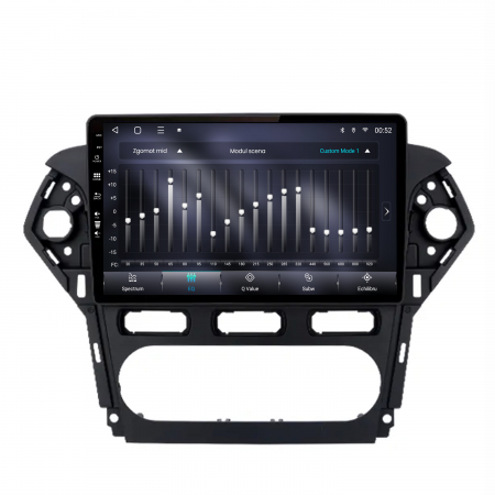 Navigatie Ford Mondeo Android BGP | AutoDrop.ro [6]