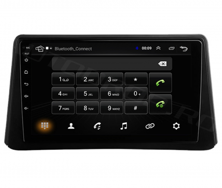 Navigatie Android Opel Mokka 2012+ 1GB | AutoDrop.ro [5]