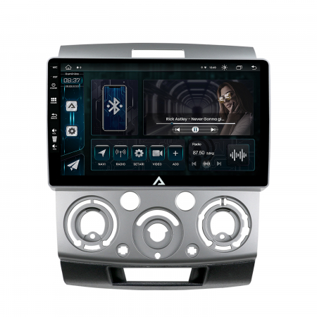 Navigatie Android 13 Ford Ranger / Mazda BT50 8GB | AutoDrop.ro [1]