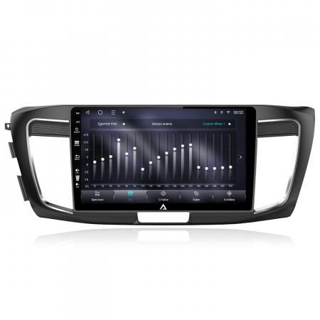 Navigatie Android Honda Accord 9 2+32GB | AutoDrop.ro [6]
