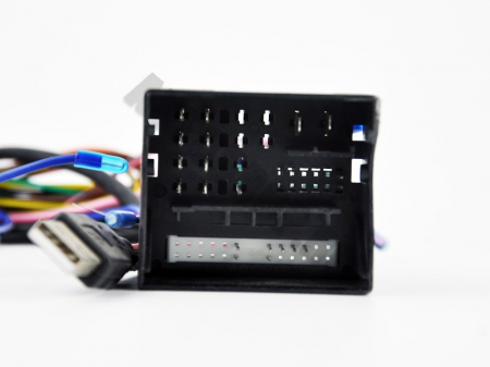 Navigatie Android VW Passat B8 | AutoDrop.ro [18]