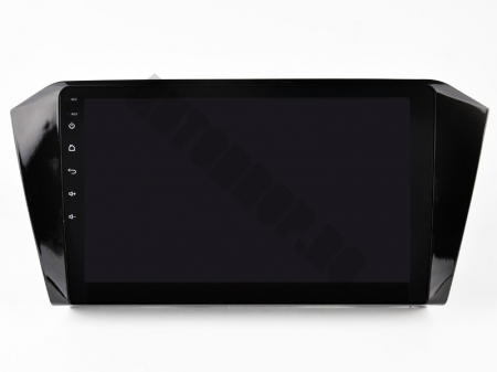 Navigatie Android VW Passat B8 | AutoDrop.ro [16]