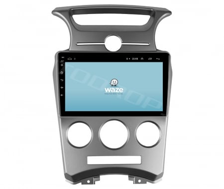 Navigatie Dedicata Kia Carens 1GB | AutoDrop.ro [8]