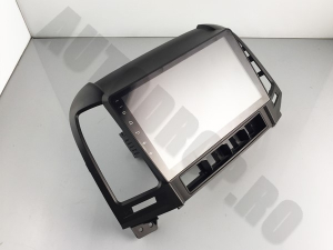 Navigatie Hyundai Santa Fe Android 1+16GB | AutoDrop.ro [19]