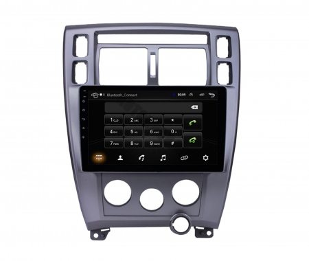 Navigatie Hyundai Tucson 1+16GB Android | AutoDrop.ro [6]