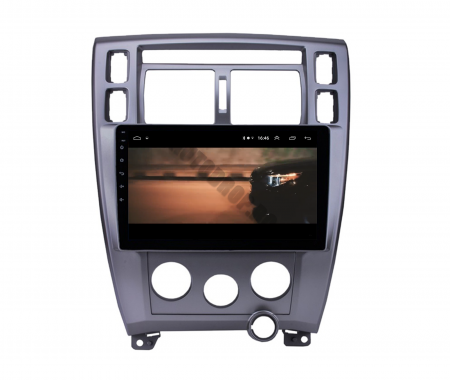 Navigatie Hyundai Tucson 1+16GB Android | AutoDrop.ro [14]