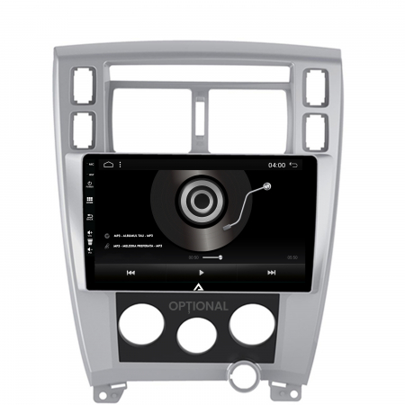 Navigatie Android 12 Hyundai Tucson 2GB | AutoDrop.ro [7]