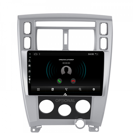 Navigatie Android 12 Hyundai Tucson 2GB | AutoDrop.ro [8]