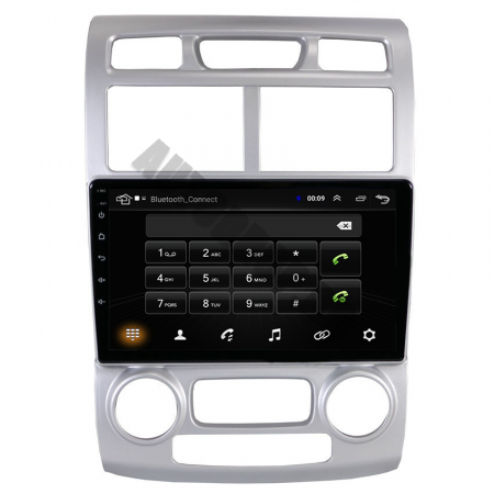 Navigatie Kia Sportage 2005-2010 1GB | AutoDrop.ro [7]