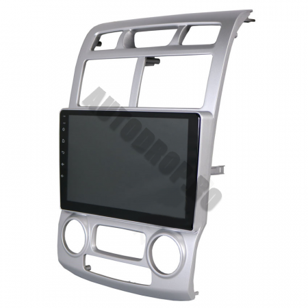 Navigatie Kia Sportage 2005-2010 1GB | AutoDrop.ro [19]