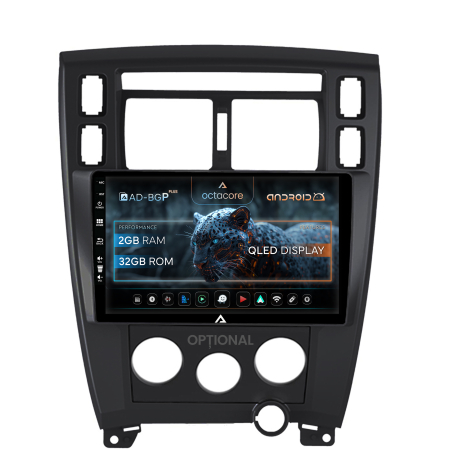 Navigatie Nissan Pathfinder-Navara (2004-2014), 2GB | AutoDrop.ro [0]