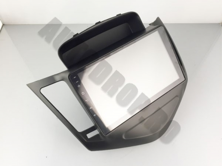 Navigatie Android Chevrolet Cruze 1GB | AutoDrop.ro [15]