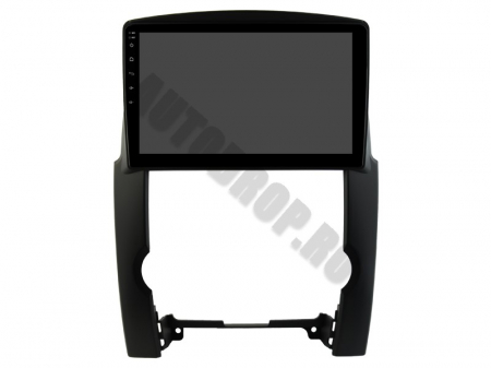 Navigatie Android Kia Sorento 1+16GB | AutoDrop.ro [17]