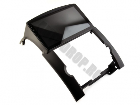 Navigatie Android Kia Sorento 1+16GB | AutoDrop.ro [18]