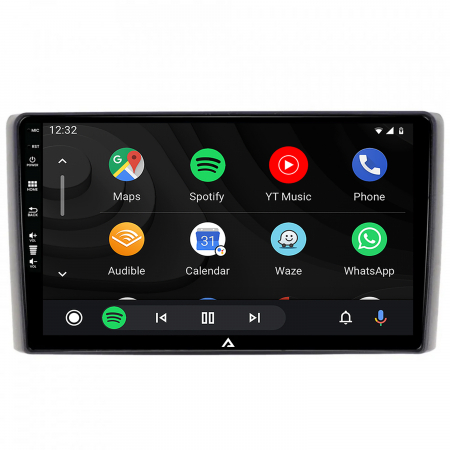Navigatie Iveco Daily 2006-2014 4GB | AutoDrop.ro [5]