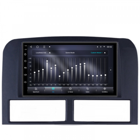 Navigatie Jeep Grand Cherokee 98-04 2GB 7" | AutoDrop.ro [8]