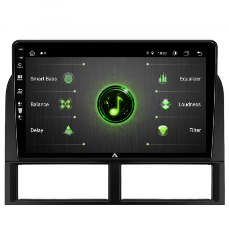 Android 13 Grand Cherokee 98-04 8GB | AutoDrop.ro [8]
