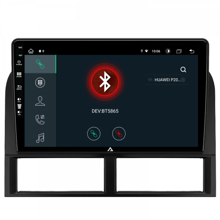 Android 13 Grand Cherokee 98-04 8GB | AutoDrop.ro [7]