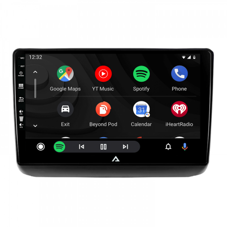 Navigatie Jeep Grand Cherokee 2013-2020 2GB | AutoDrop.ro [4]