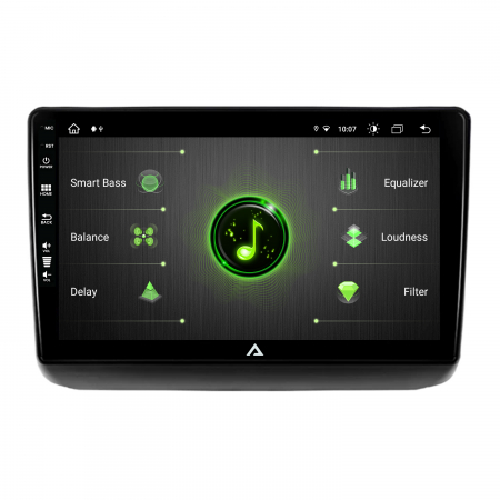 Navigatie Jeep Grand Cherokee 2013-2020 8GB | AutoDrop.ro [6]