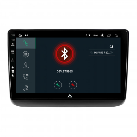 Navigatie Jeep Grand Cherokee 2013-2020 8GB | AutoDrop.ro [5]