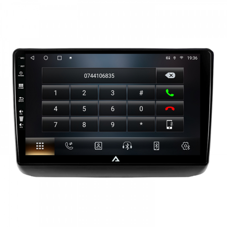 Navigatie Jeep Grand Cherokee 2013-2020 4GB | AutoDrop.ro [8]
