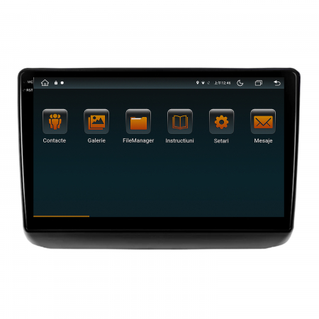 Navigatie Jeep Grand Cherokee 2013-2020 4GB | AutoDrop.ro [3]