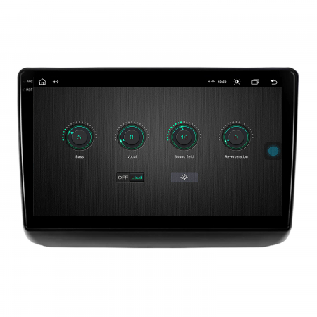 Navigatie Jeep Grand Cherokee 2013-2020 8GB | AutoDrop.ro [9]