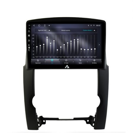 Navigatie Android Kia Sorento 2+32GB | AutoDrop.ro [6]
