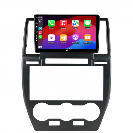 Navigatie Android Land rover Freelander 2 2GB | AutoDrop.ro [4]
