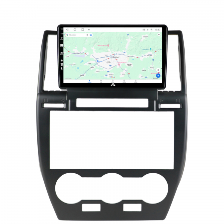 Navigatie Android Land rover Freelander 2 4GB | AutoDrop.ro [9]