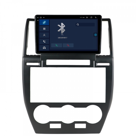 Navigatie Android Land rover Freelander 2 8GB | AutoDrop.ro [12]
