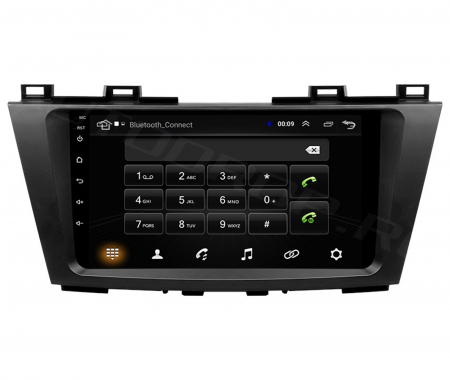Navigatie Android Mazda 5 2010-2015 1GB | AutoDrop.ro [10]